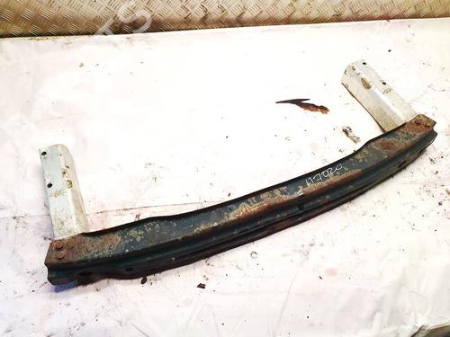 Used Front bumper reinforcement Front bumper reinforcement 35364443 35364443