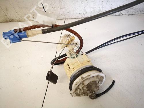 Used Fuel pump Fuel pump MINI MINI (R50, R53) Cooper (116 hp) 34749166 34749166