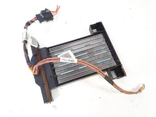Used Heater resistor Heater resistor 35360173 35360173