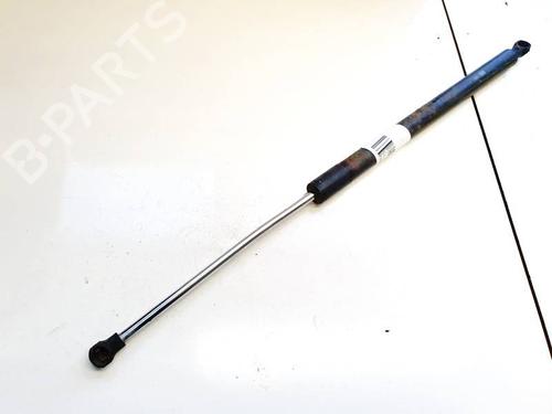 Used Hood lift support Hood lift support PEUGEOT 308 SW I (4E_, 4H_) 2.0 HDi (136 hp) 35165072 35165072