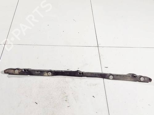 Used Rear bumper bracket Rear bumper bracket 35099184 35099184