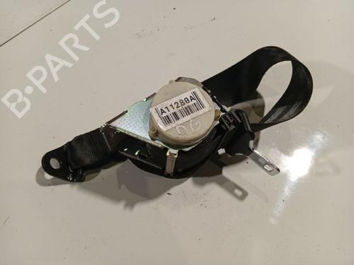 Used Rear right seatbelt Rear right seatbelt 36546452 36546452