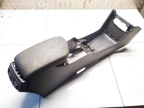 Used Armrest / Center console Armrest / Center console 34898930 34898930