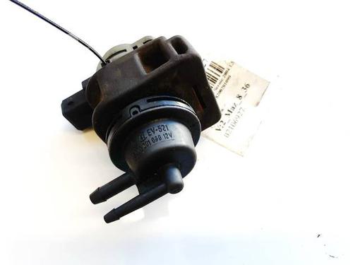 Used Electronic sensor Electronic sensor 35197013 35197013