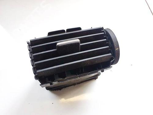 Used Air vent TOYOTA AVENSIS (_T25_) 2.0 D-4D (CDT250_, CDT250R) (116 hp) 32586960
