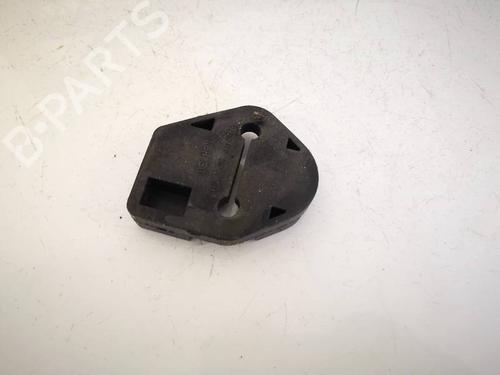 Used Support Support MERCEDES-BENZ C-CLASS (W203) C 220 CDI (203.006, 203.008) (143 hp) 33751396 33751396