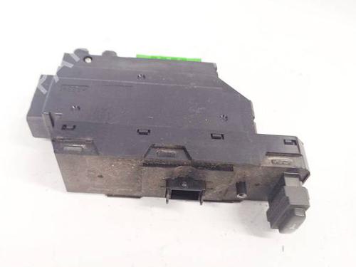 Used Switch Switch AUDI A5 (8T3) 3.0 TDI quattro (240 hp) 33565405 33565405