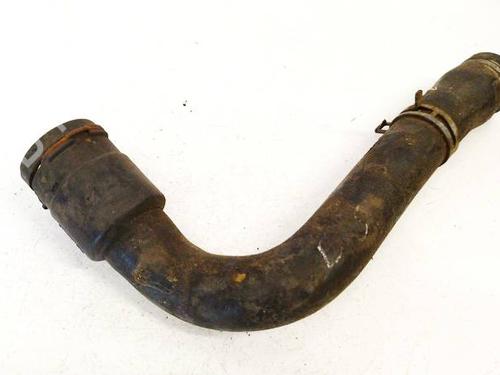 Tubo Tubo VW PASSAT B5 Variant (3B5) 1.8 (125 hp) 36313351 36313351