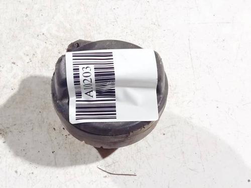 Used Fuel cap Fuel cap 35074468 35074468