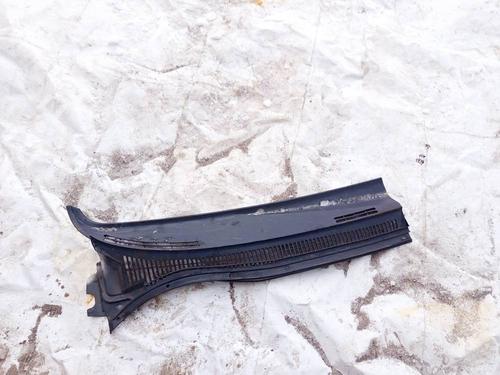 Used Scuttle panel Scuttle panel 34847256 34847256