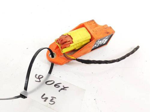 Used Electronic module Electronic module VW TOURAN (1T1, 1T2) 1.9 TDI (105 hp) 32944709 32944709