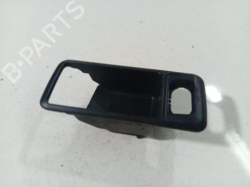 Used Other Other FORD C-MAX (DM2) 1.8 TDCi (115 hp) 39895401 39895401