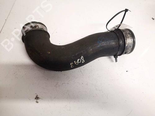 Used Pipe VW PASSAT B6 (3C2) 2.0 TDI (140 hp) 32627378