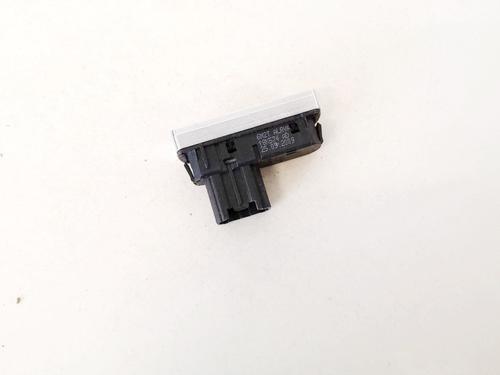 Switch FORD S-MAX (WA6) 2.0 TDCi | BP35623628I30 - Image 2