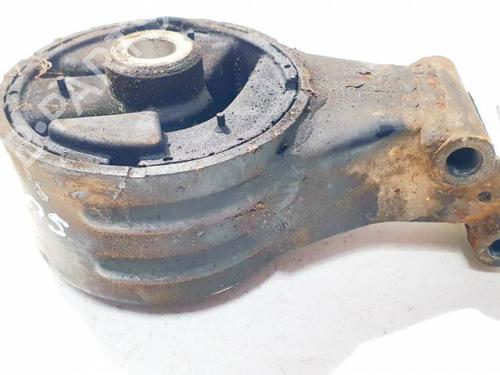 Engine mount OPEL SIGNUM Hatchback (Z03) 1.9 CDTI (F48) | BP32547911M89 - Image 2