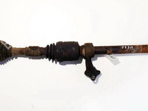 Used Right front driveshaft Right front driveshaft 39254092 39254092