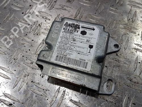 ecu-airbags-renault-kangoo-kc01_-1997-33482288 main image