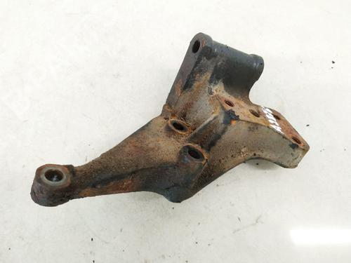 Used Support Support NISSAN SUNNY II Traveller (B12) 1.6 i 12V (90 hp) 32885812 32885812