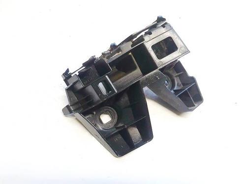 Used Rear bumper bracket Rear bumper bracket VW PASSAT B8 (3G2, CB2) 2.0 TDI (150 hp) 40028404 40028404