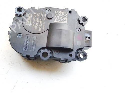 Elektronisk modul Elektronisk modul BMW i4 (G26) eDrive40 (340 hp) 39758226 39758226