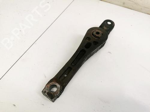 Engine mount SEAT ALTEA (5P1) 1.9 TDI | BP32891897M89 - Image 2