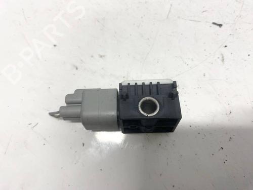 Electronic module FORD MONDEO IV (BA7) 1.8 TDCi | BP32575241M83 - Image 2