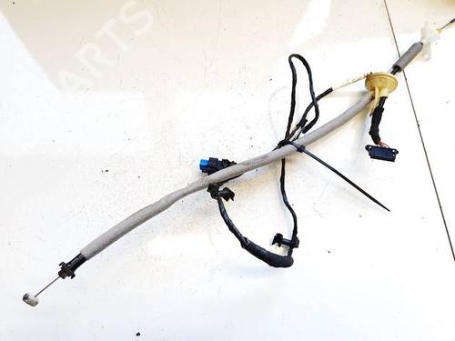 Used Cable Cable VW ID.4 (E21) Performance (204 hp) 39758234 39758234
