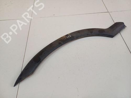 Used Front left wheel arch trim Front left wheel arch trim 34893840 34893840