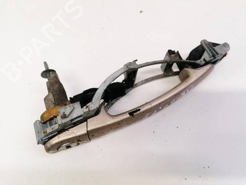 front-right-exterior-door-handle-skoda-octavia-ii-1z3-2004-2005-2006-2007-2008-2009-2010-2011-2012-2013-35367326 main image