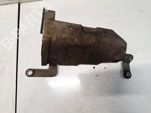Other HONDA INSIGHT (ZE_) 1.3 IMA (ZE28, ZE2) | BP36942410O1 - Image 3