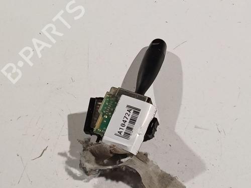 Warning switch TOYOTA YARIS (_P1_) 1.3 (SCP12_, SCP13_, SCP12R, SCP13R) | BP34986541I22 - Image 3