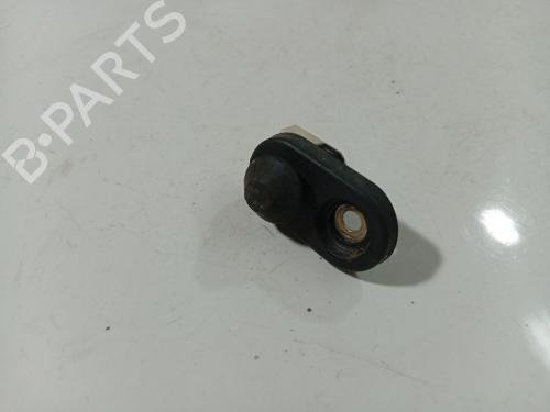 Used Electronic module Electronic module TOYOTA COROLLA Verso (ZER_, ZZE12_, R1_) 2.0 D-4D (CUR10_, CUR10R) (116 hp) 40519830 40519830