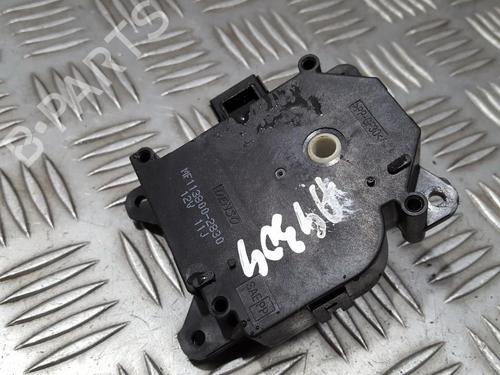 electronic-module-toyota-auris-_e15_-2006-2007-2008-2009-2010-2011-2012-2013-33502287 main image