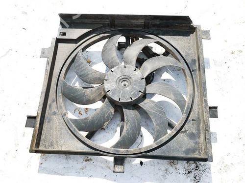 fan-nissan-juke-f15-2010-2011-2012-2013-2014-2015-2016-2017-2018-2019-36907304 main image