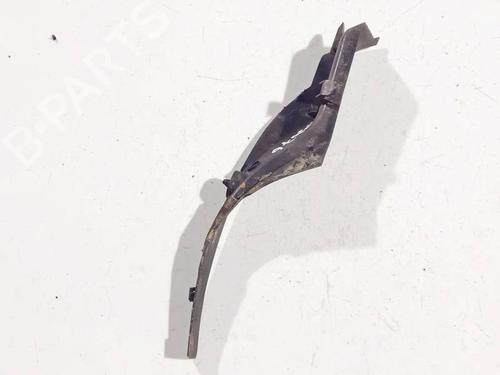 Other MAZDA CX-7 (ER) 2.3 AWD | BP35141026O1 - Image 3