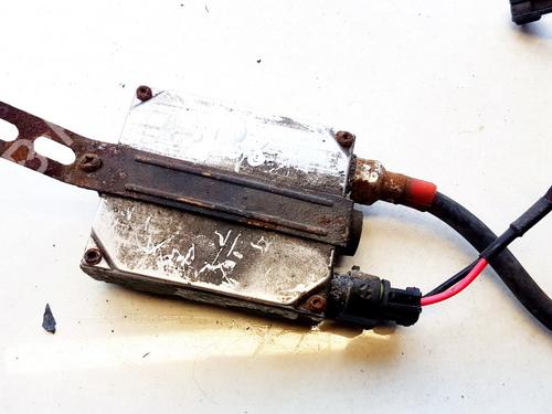 Xenon ballast CHRYSLER PACIFICA 3.5 | BP35641347C53 - Image 2