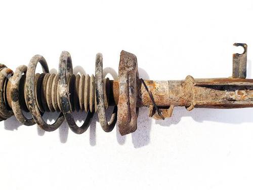 Used Right front shock absorber Right front shock absorber 37678330 37678330