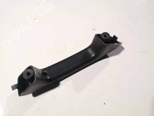 Interior roof handle CHEVROLET CAPTIVA (C100, C140) 2.0 D | BP35064814I35 - Image 3