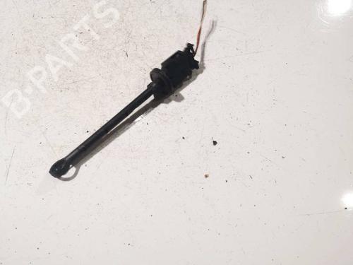 Electronic module VW PHAETON (3D1, 3D2, 3D3, 3D4, 3D6, 3D7, 3D8, 3D9) 3.0 V6 TDI 4motion | BP39062432M83 - Image 2