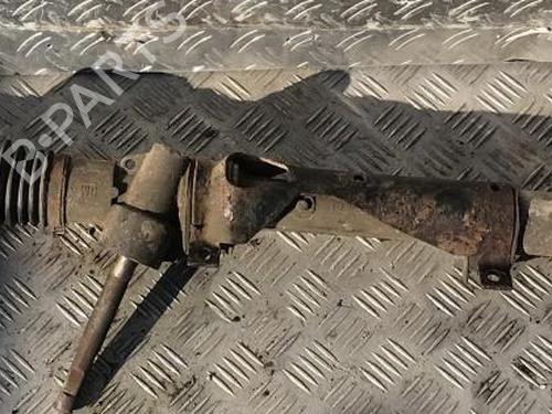 Used Steering column Steering column OPEL CORSA B (S93) 1.2 i (F08, F68, M68) (45 hp) 35691456 35691456