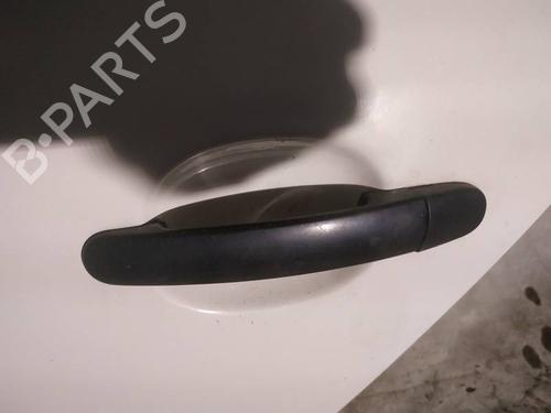 rear-left-exterior-door-handle-vw-golf-v-1k1-2003-2004-2005-2006-2007-2008-2009-2010-35275026 main image