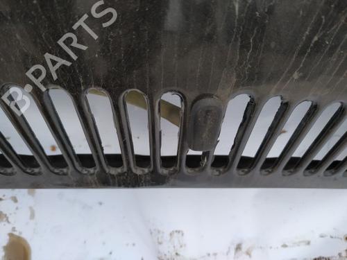 Used Washer pump Washer pump 35565830 35565830