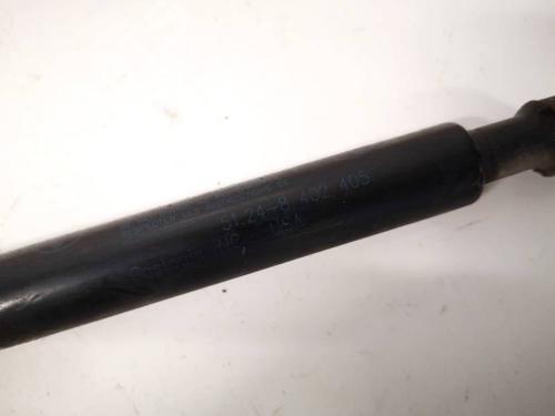 Tailgate lift support BMW X5 (E53) 3.0 d | BP35289943C138 - Image 3