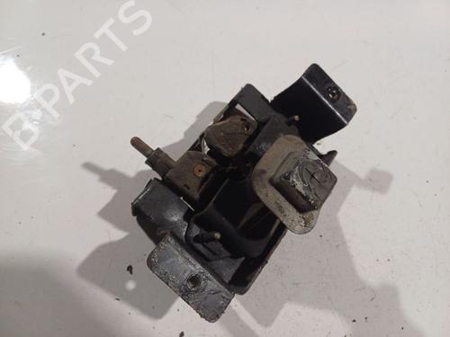 Tailgate lock FORD TRANSIT Van (FA_ _) 2.2 TDCi | BP34961479C101 - Image 3