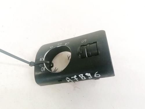 Used Switch Switch 35449750 35449750