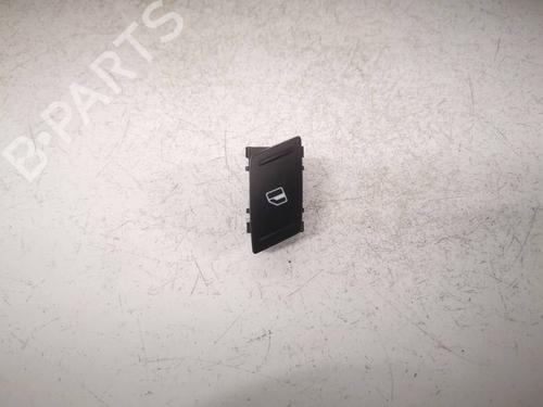 Used Switch Switch 38791811 38791811