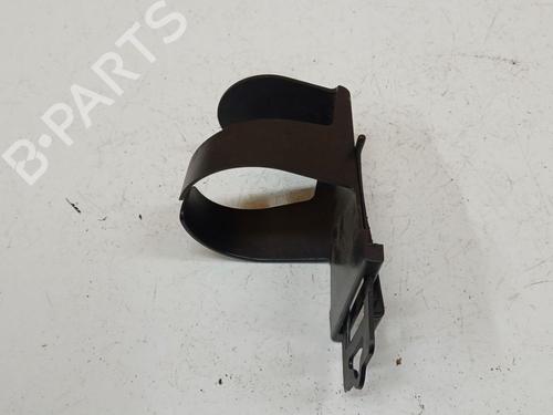 Cup/Object holder VW PASSAT B5 Variant (3B5) 1.9 TDI | BP34876188I37 - Image 3