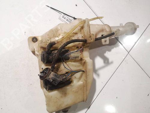 Used Windscreen washer tank Windscreen washer tank 38916998 38916998