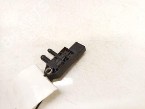 Electronic module MAZDA 6 Estate (GJ, GL) 2.2 D | BP38503258M83 - Image 2