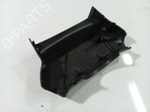 Other NISSAN NOTE (E11, NE11) 1.5 dCi | BP39895795O1 - Image 3